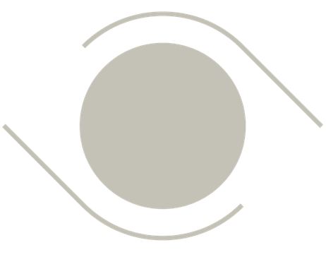 One Resource Recruitment Sheffield