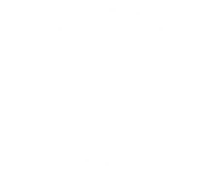 One Resource Recruitment Sheffield