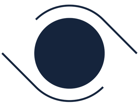 One Resource Recruitment Sheffield